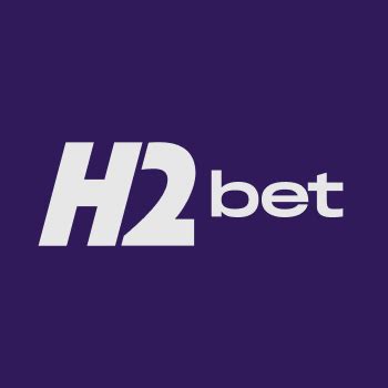 hh bet,h2bet bônus